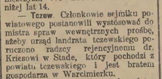 Gazeta Toruńska 27 listopada 1908.jpg