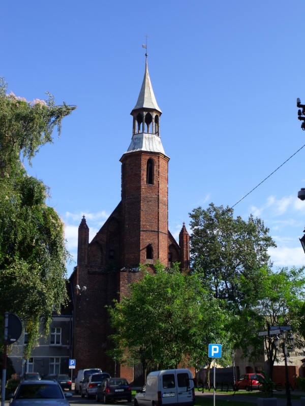 DSCF8516.jpg