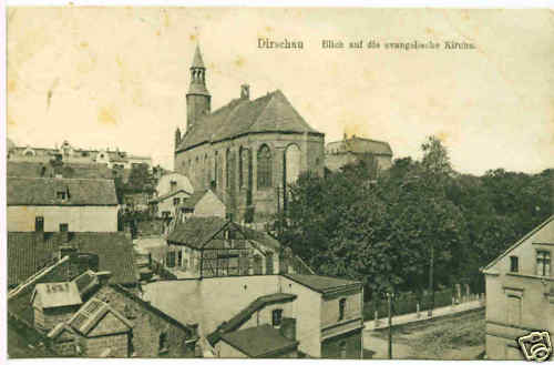 154284.jpg