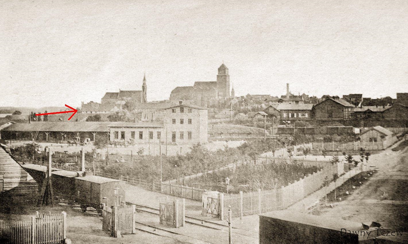 klasztor domini canes.JPG