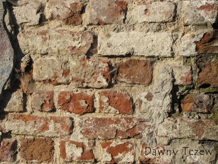 Klasztor dominikański-cegły.jpg