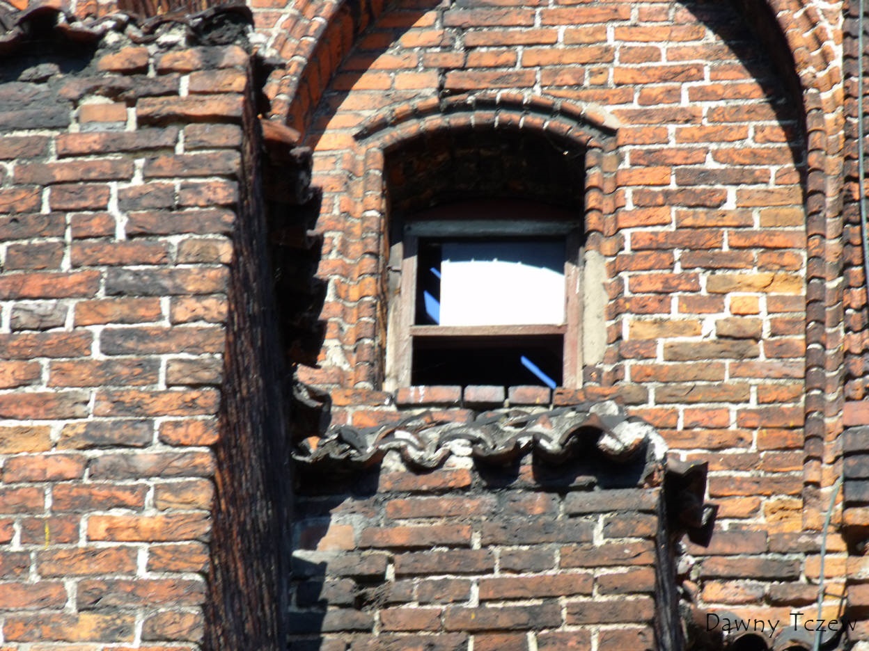 DSCF4431.jpg
