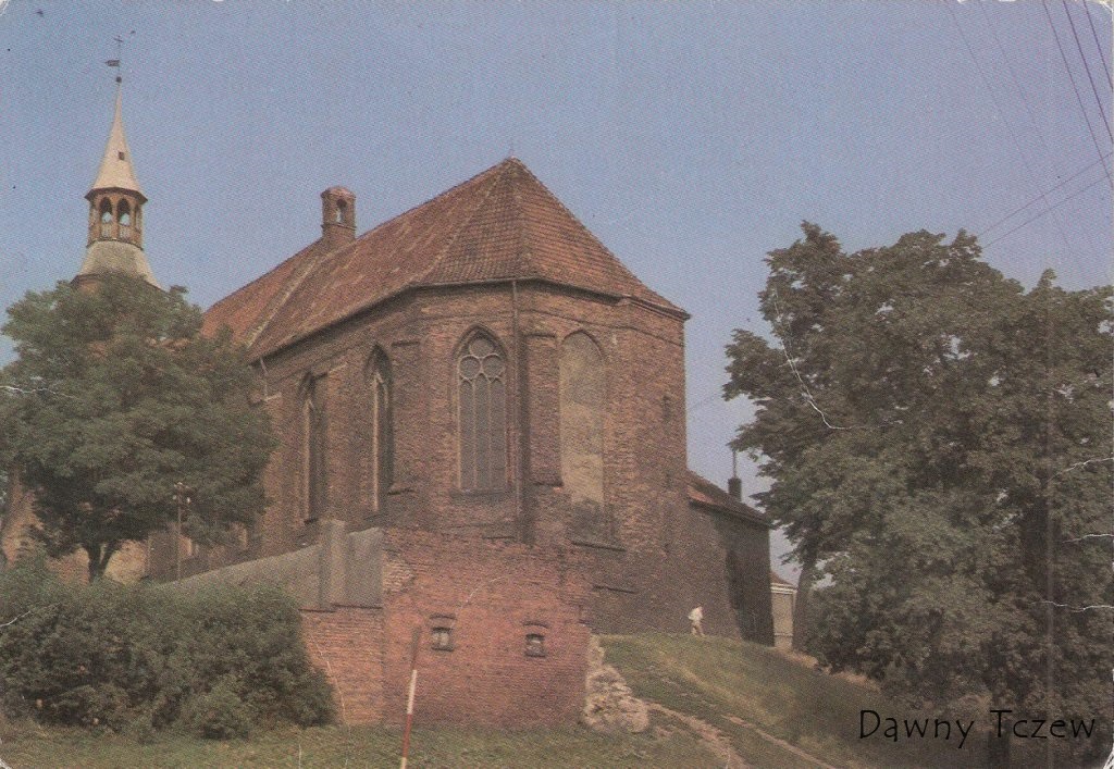 kosciol1.jpg