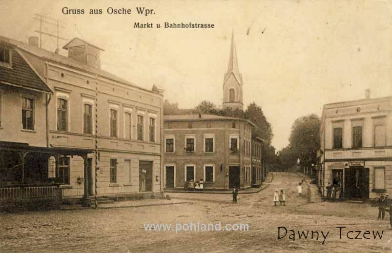 bahnhofstrasse osie.jpg