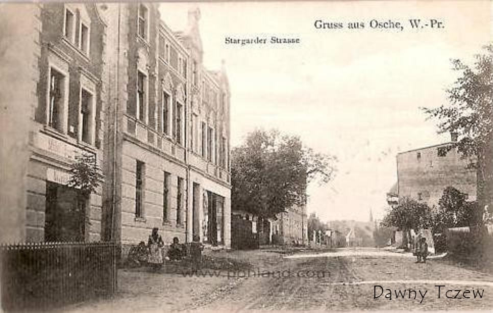 stargarderstrasse.jpg