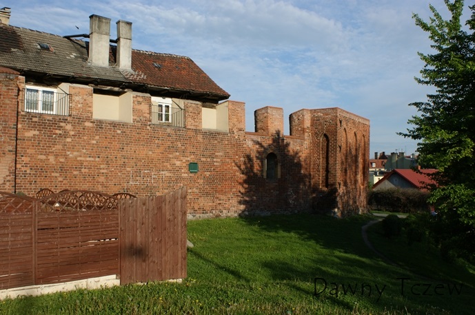 7b.jpg