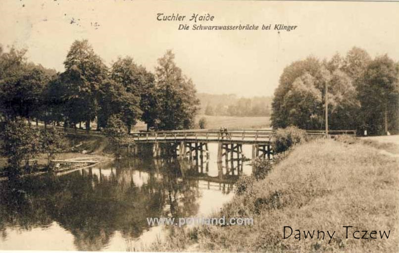 schwarzwasser1 osie.jpg