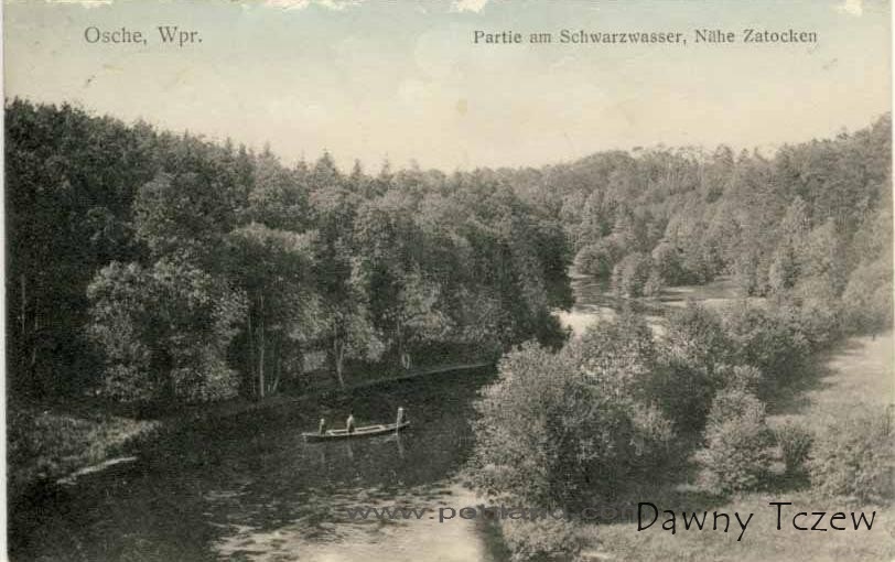 schwarzwasser osie.jpg