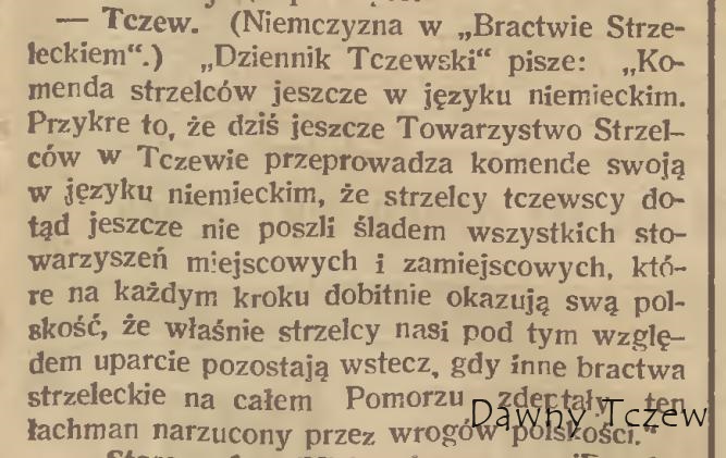 ) Gazeta Gdańska 26 06 1923.JPG