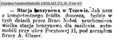 Stacja benzynowa_Pocztowa11.jpg