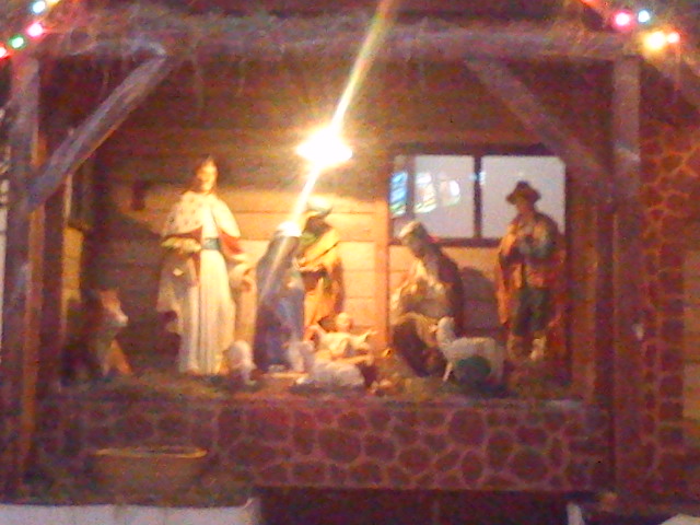 DSC00285.JPG
