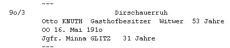 Knuth Otto.jpg