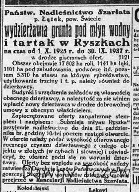 Słowo Pomorskie 13 października 1925.jpg