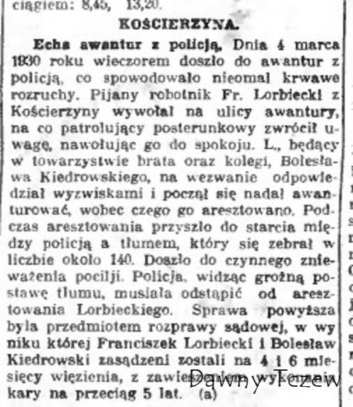 Słowo Pomorskie 25 sierpnia 1931.jpg