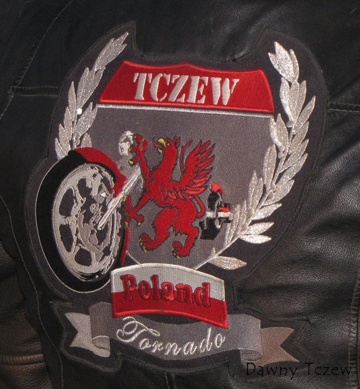 Herb moto.jpg