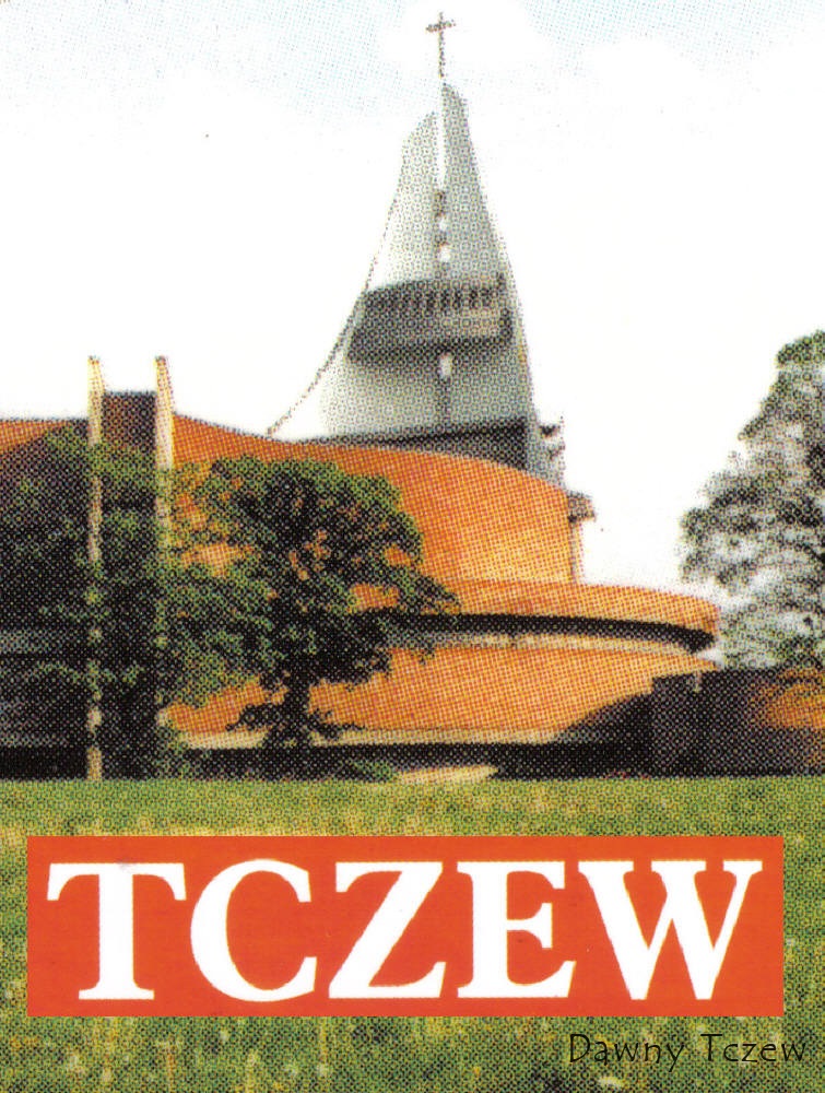 Kościół.jpg