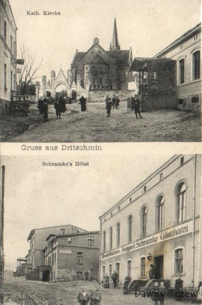 drzycim1910.jpg