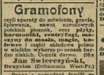 Gaz.Grudziądzka 22 grudnia 1908.jpg