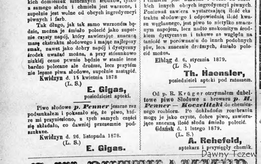 Pielgrzym 10 maja 1879 cz2.jpg