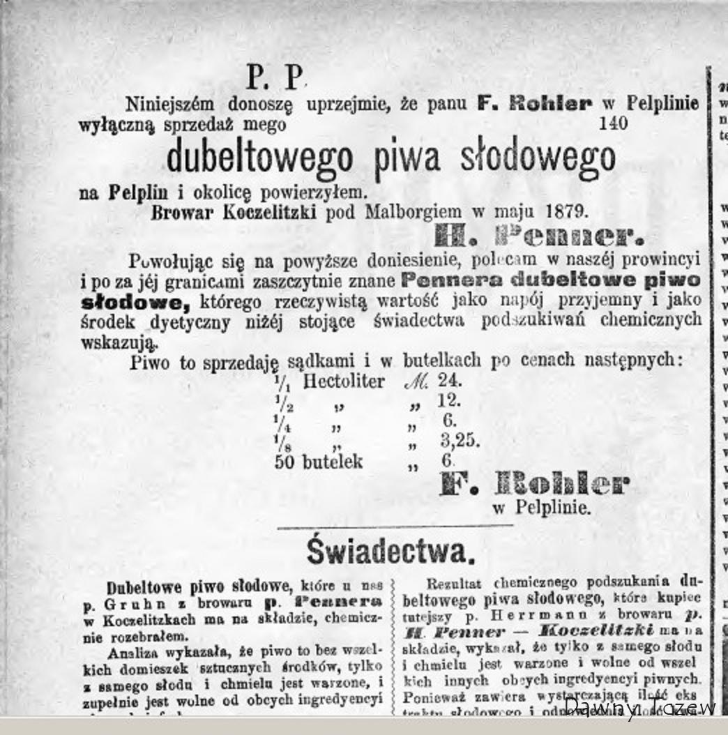Pielgrzym 10 maja 1879.jpg