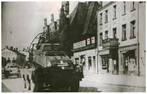 panzerw.JPG
