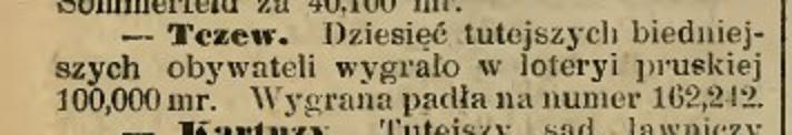 Gaz. Grudziądzka 14 września 1907.jpg