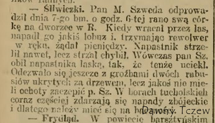 Gazeta Grudziądzka 21 grudnia 1915.jpg