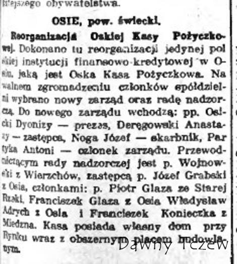 Słowo Pomorskie 4 listopada 1931.jpg