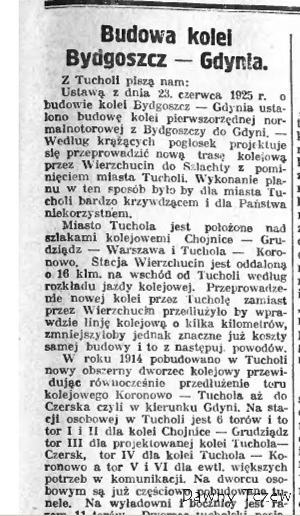 Słowo Pomorskie 29 marca 1927 cz1.jpg