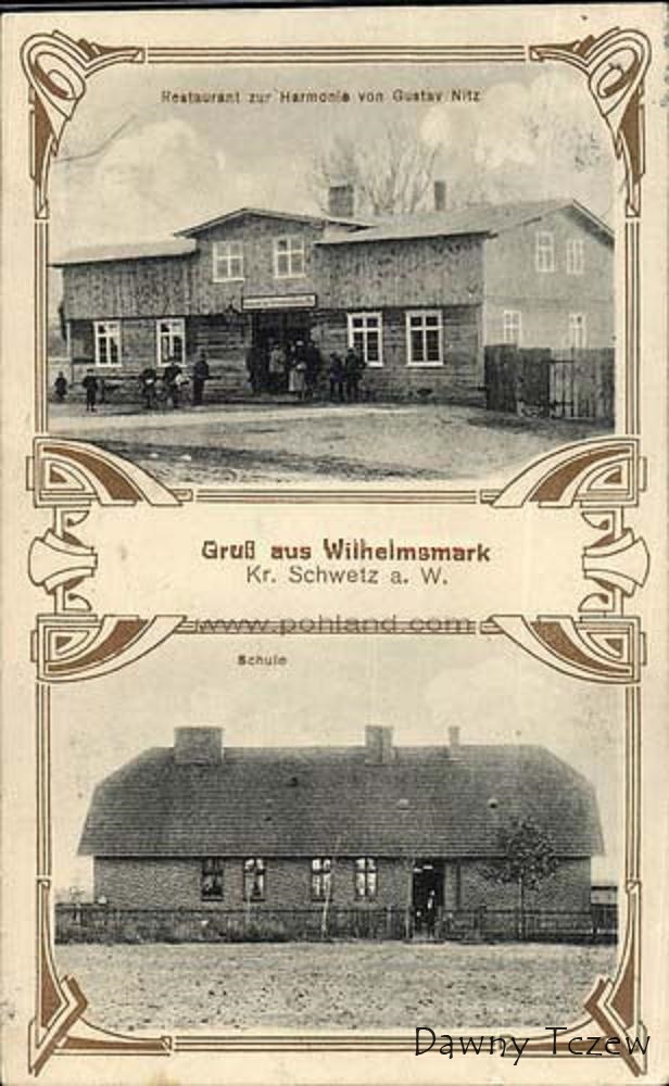 wilhelmsmark-%28dworzysko%29.jpg