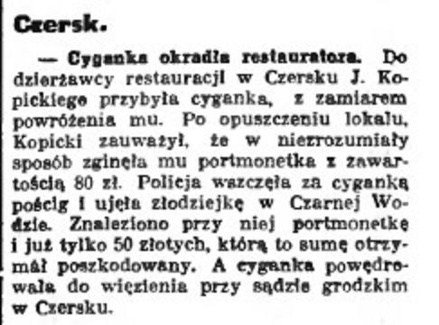 Kurier Bydgoski 18 luty 1939.jpg