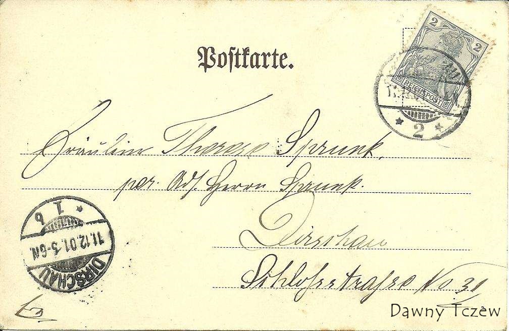 Scannen0001.jpg