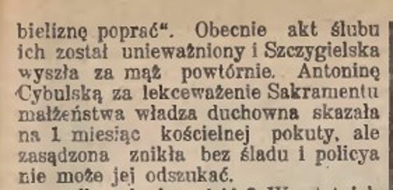 Gaz. Toruńska 13 czerwca 1909 cz2.jpg