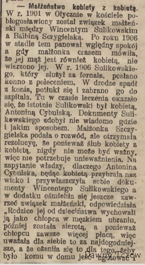 Gaz. Toruńska 13 czerwca 1909 cz1.jpg