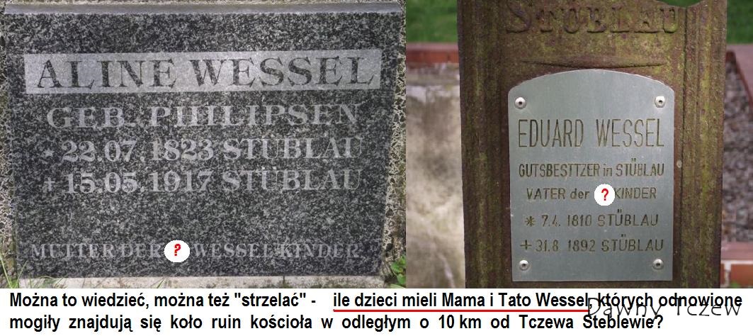 Wessele.jpg