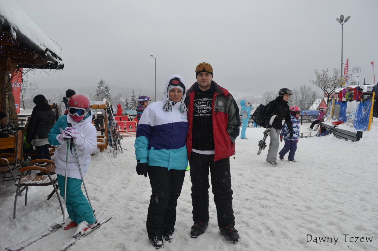 DSC_5835.jpg