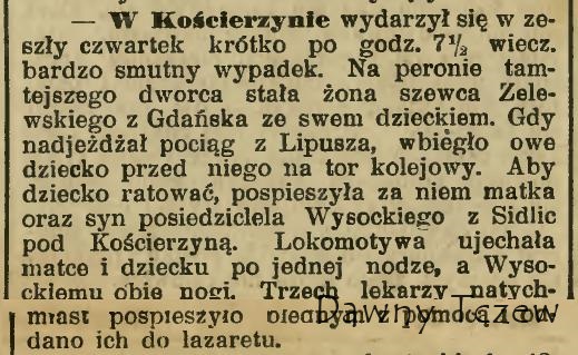 Gazeta Grudziądzka 20 10 1908.JPG