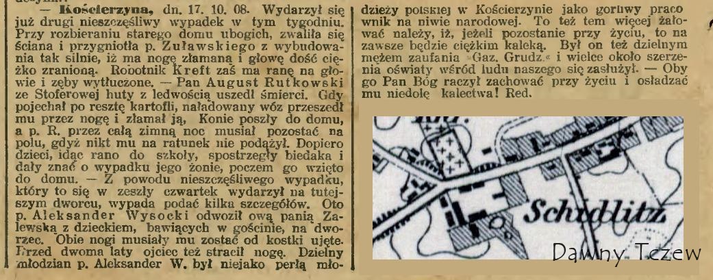 Gazeta Grudziądzka 22 10 1908.JPG