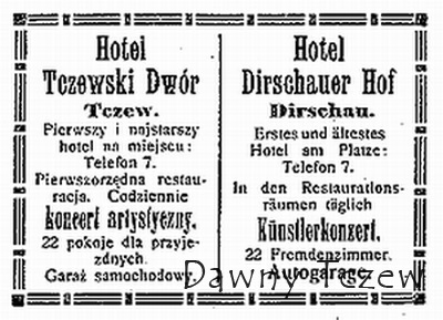 Tczewski%20Dwor.jpg