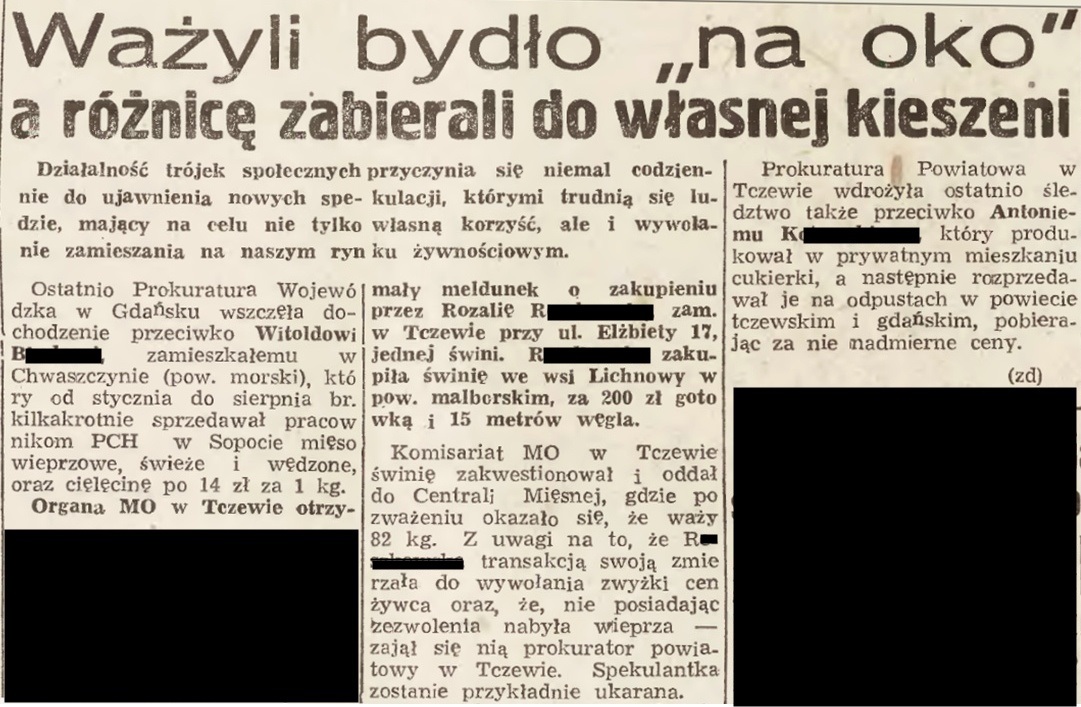 DZIENN~4.JPG