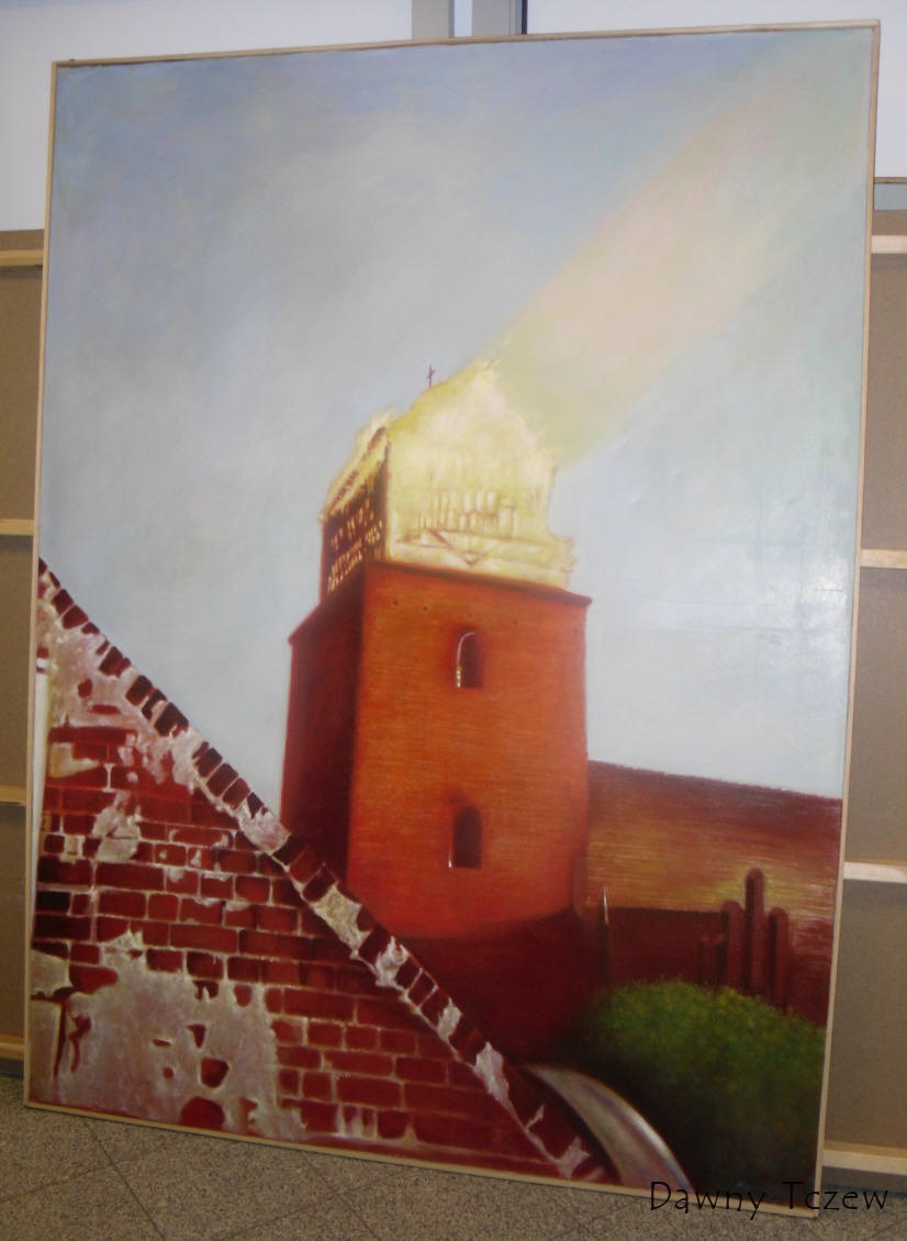 SDC11976.jpg