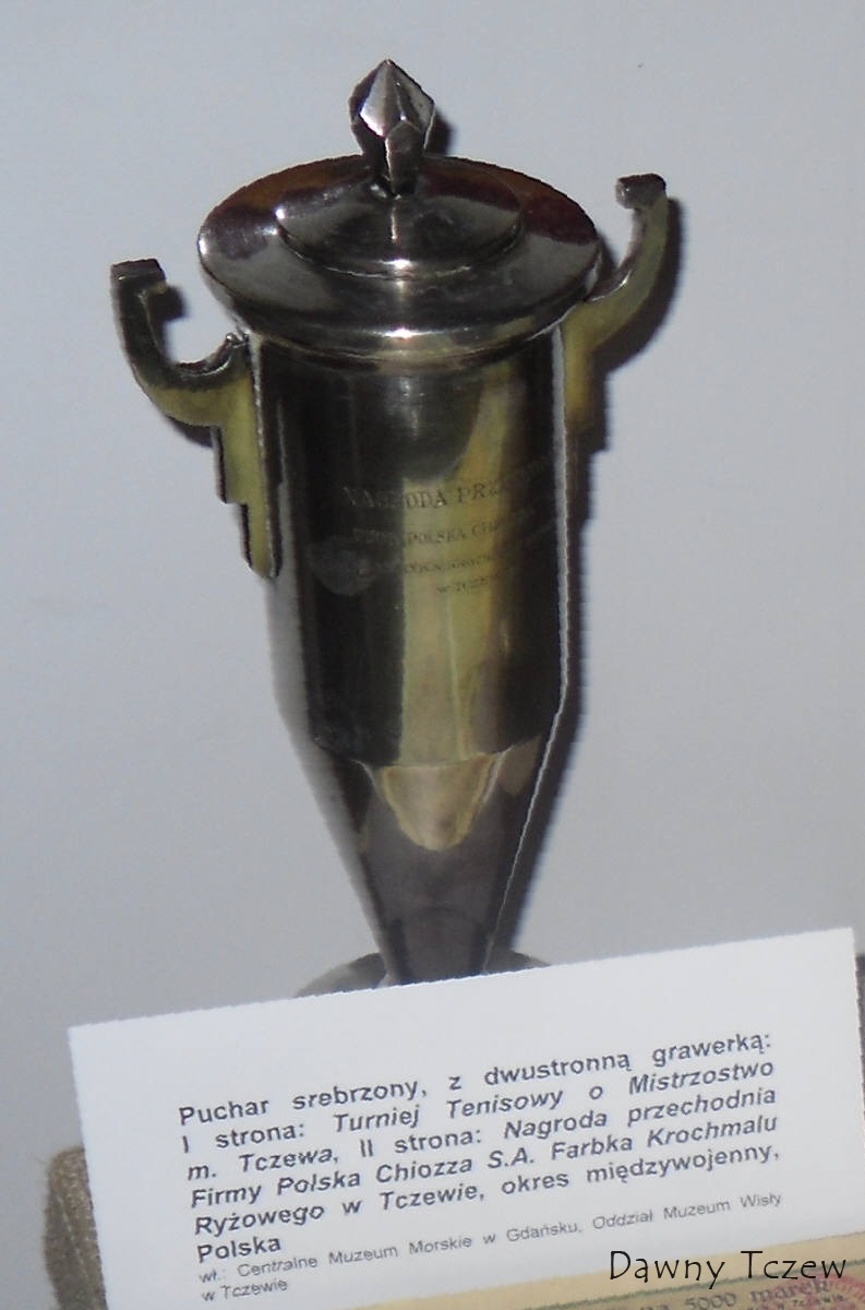 SDC12014.jpg