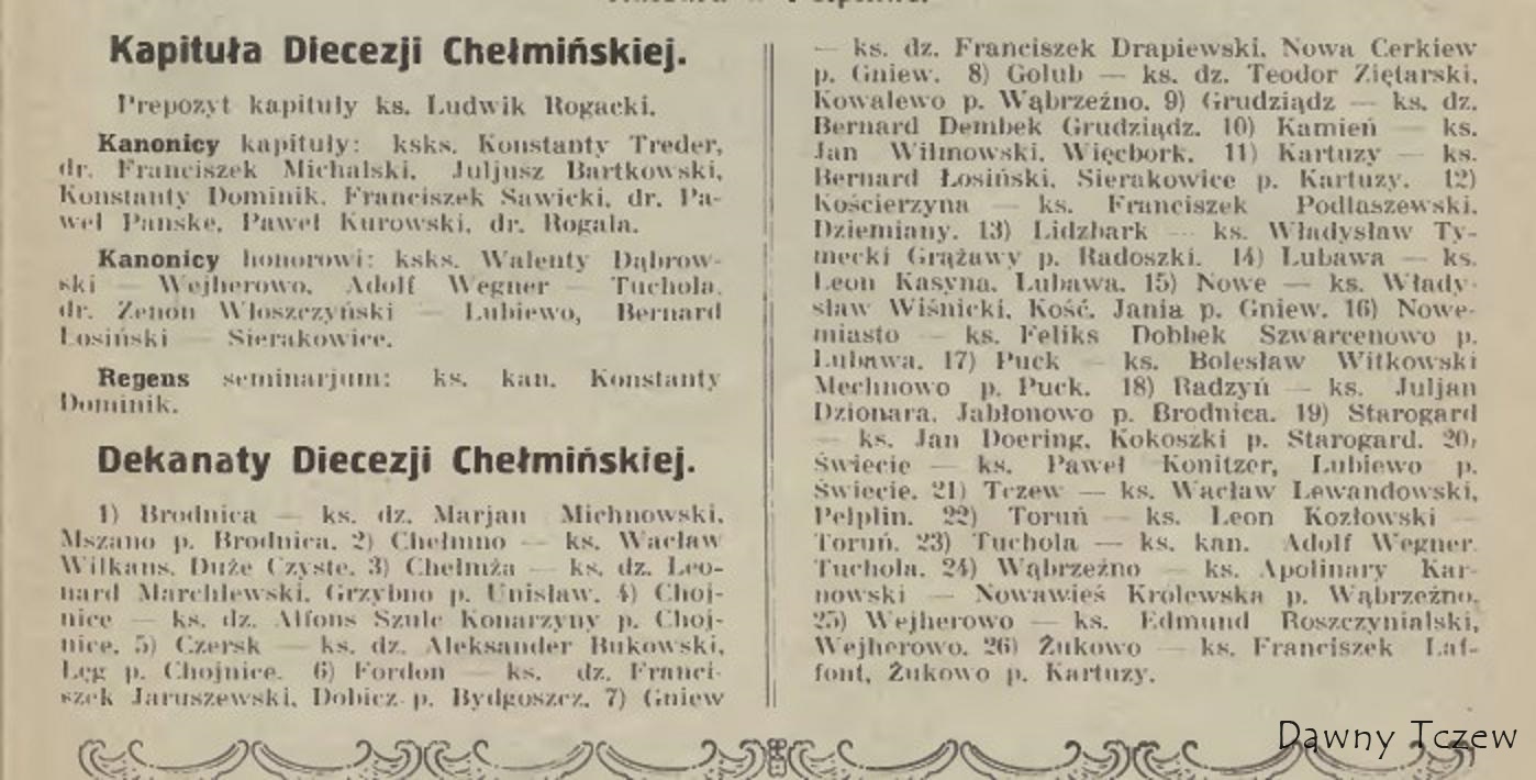 Kalendarz Pomorski 1928.jpg cz2.jpg