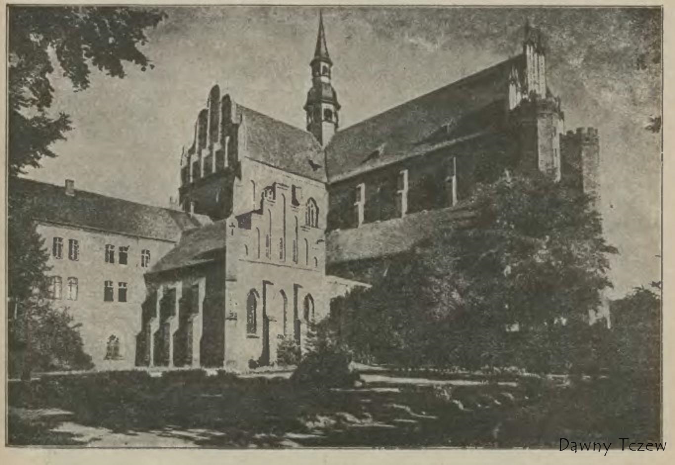 Kalendarz Pomorski 1928.jpg