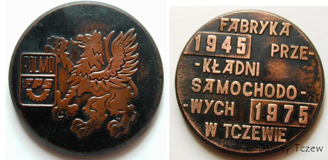 Polmo.jpg
