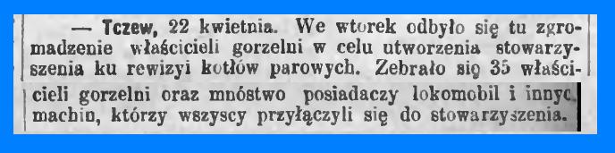 Gazeta Toruńska 27 04 1880.JPG