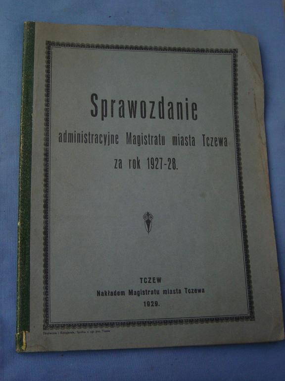 Sprawozdanie Magistratu.jpg