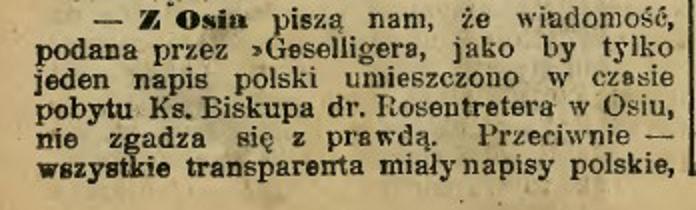 Gazeta Grudziądzka 29.10.1907 cz1.jpg