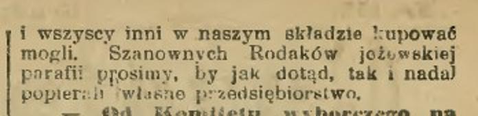 Gaz. Grudziądzka 26.12.1908 cz2.jpg