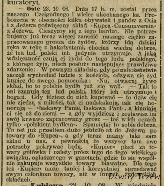 Gazeta Grudziądzka 29 października 1908.jpg